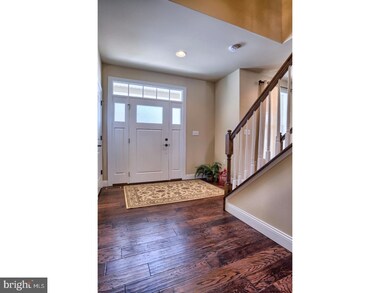 132 Nottingham Ln, Newfield, NJ 08344 - photo 6