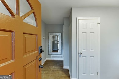 1010 Allgood Rd, Stone Mountain, GA 30083 - photo 3