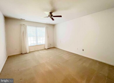 2708 Yeomans Lantern Ct, Annapolis, MD 21401 - photo 6