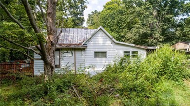 108 Kirkham Ave, Corydon, IN 47112 - photo 2