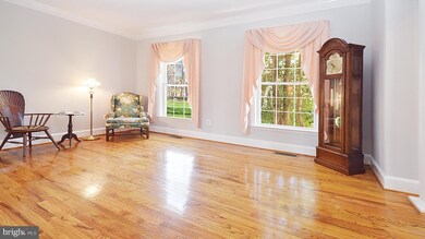 12004 Bridle Post Place, Manassas, VA 20112 - photo 4