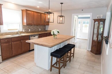 2 Southgate Dr, Bedford, NH 03110 - photo 3