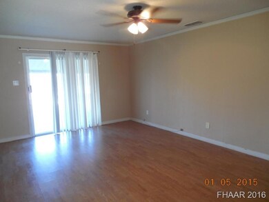 1108 Sherry Ln, Copperas Cove, TX 76522 - photo 3