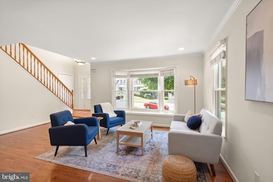 6117 Mountain Springs Ln, Clifton, VA 20124 - photo 6