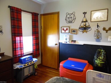 1628 Adams St, Coshocton, OH 43812 - photo 7