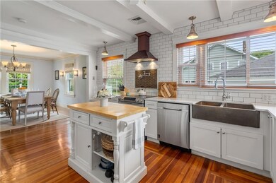 79 Bedlow Ave, Newport, RI 02840 - photo 5