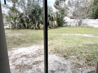 14320 SW 39th Court Rd, Ocala, FL 34473 - photo 3