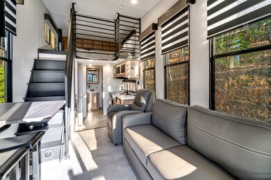 32 Corkill Ln, Franklin, NC 28734 - photo 7