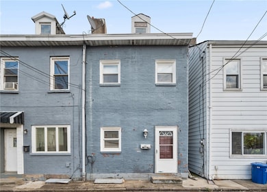 5154 Natrona Way, Pittsburgh, PA 15201 - photo 7