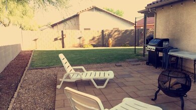 3003 W Red Fox Rd, Phoenix, AZ 85083 - photo 7