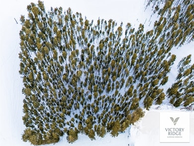 7 Legacy Way, Breckenridge, CO 80424 - photo 3