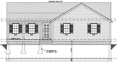 46 Helen St, Wareham, MA 02576 - photo 2