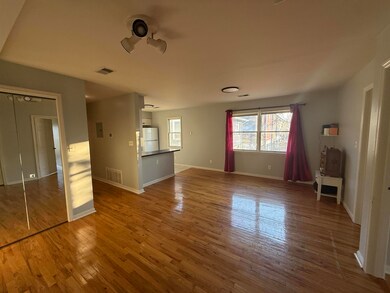 801 Grand Ave unit 1, North Bergen, NJ 07047 - photo 5