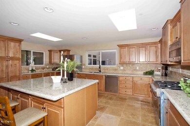 Kitchen 1B