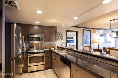 St James Place unit 204-51+52, Beaver Creek, CO 81620 - photo 4