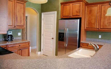 920 NW Savannah Cir, Lake City, FL 32055 - photo 3