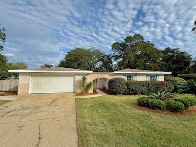 403 Cheyenne Cir