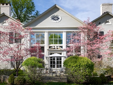 1 Great Elm Dr, Sharon, CT 06069 - photo 4