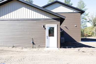 5767 Winding Dr NW, Bemidji, MN 56601 - photo 4