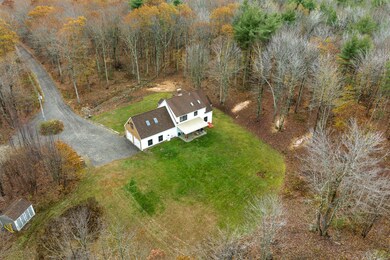 (3)_52 Ledge Hill Rd. Raymond(MAPS)