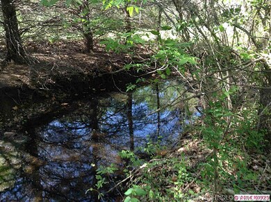 210 E 131st St S, Jenks, OK 74037 - photo 6