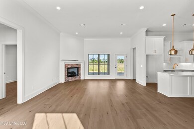 lot 78 glendale-8