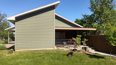 IMG_20210513_155402674_HDR