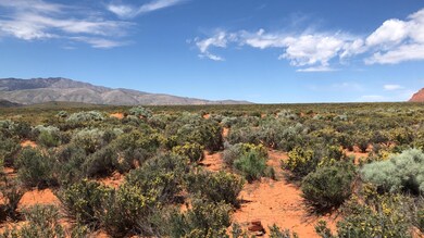 TBD N Tewa Ct, Ivins, UT 84738 - photo 3