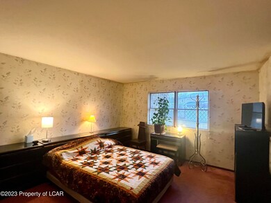 107 Mayock St, Wilkes Barre, PA 18705 - photo 5