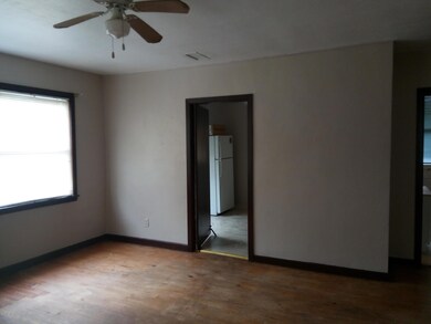 5356 Kingsbury St, Jacksonville, FL 32205 - photo 2