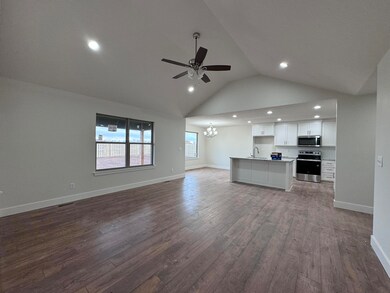 1026 Gettysburg Loop, Republic, MO 65738 - photo 3