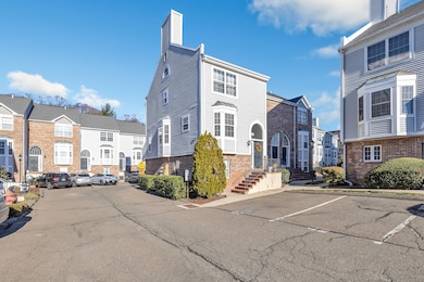 2612 North Ave unit C1, Bridgeport, CT 06604 - photo 2