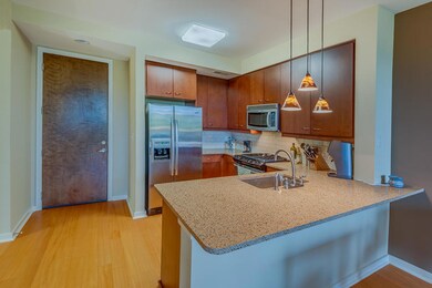 DSC_0288_hdr