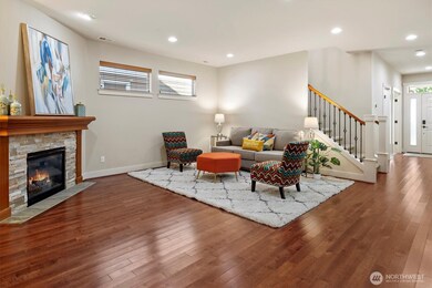 11985 Arbors Place, Mukilteo, WA 98275 - photo 6