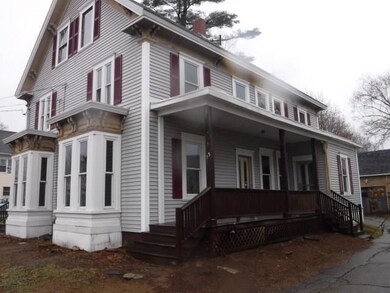 15 Annie St, Berwick, ME 03901 - photo 3