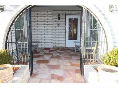 11267 Leo Collins Dr, El Paso, TX 79936 - photo 2