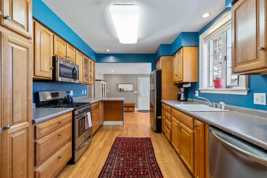 2 Meadowbrook Rd, Brunswick, ME 04011 - photo 7