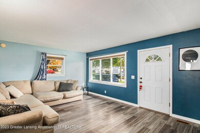 1151 Mitchell Ave, Lansing, MI 48917 - photo 3