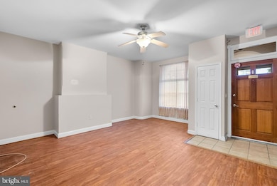 1305 T St NW, Washington, DC 20009 - photo 3