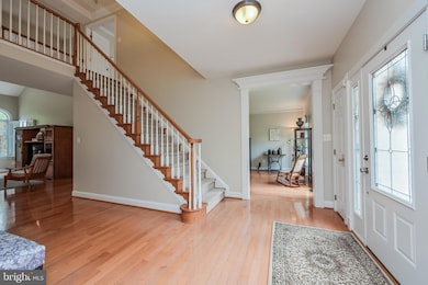 26104 Wendell St, Chantilly, VA 20152 - photo 5