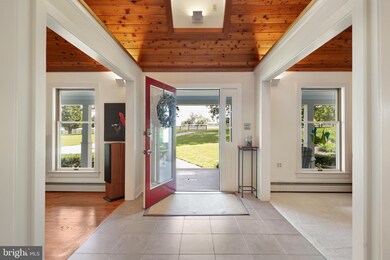 3820 Blenheim Rd, Phoenix, MD 21131 - photo 6