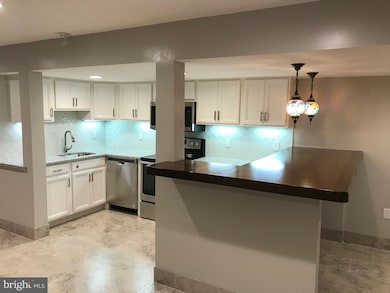 2382 Somerset Rd, Chambersburg, PA 17202 - photo 6