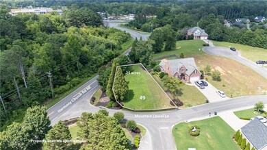 0 Redwood St unit 7563377, Calhoun, GA 30701 - photo 2