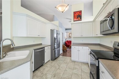 6085 Pinnacle Ln unit 1203, Naples, FL 34110 - photo 6