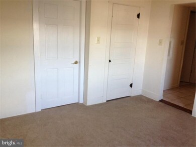 139 Bethlehem Pike unit A, Colmar, PA 18915 - photo 6