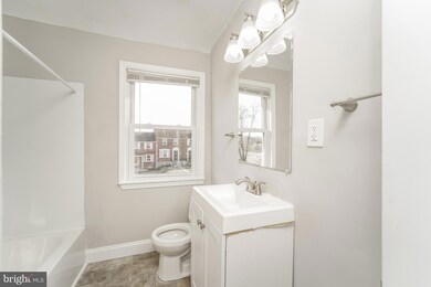 1442 Cedarcroft Rd, Baltimore, MD 21239 - photo 7