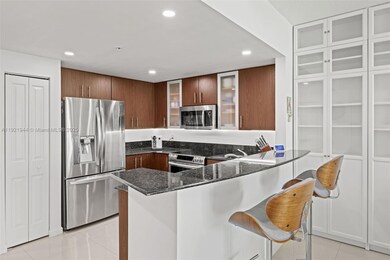 360 North Bay Village unit 303, North Bay Village, FL 33141 - photo 7