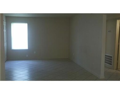 Den/Family/Great Room.