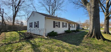 2405 Meadow Dr, Lafayette, IN 47909 - photo 4