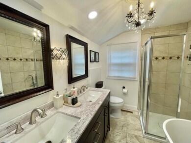 1530 Woodlynne Blvd, Linwood, NJ 08221 - photo 7